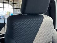 Suzuki Jimny ALLGRIP 31