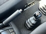 Suzuki Jimny ALLGRIP 22