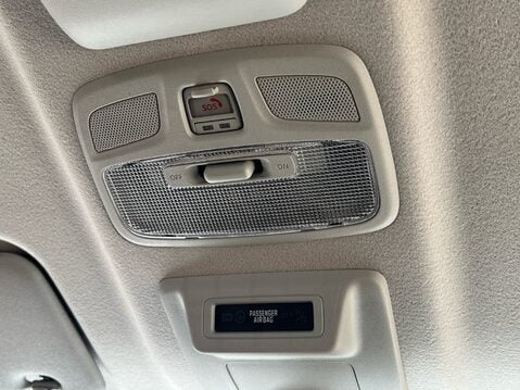 Suzuki Jimny ALLGRIP 30