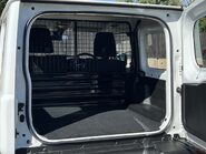 Suzuki Jimny ALLGRIP 28