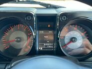 Suzuki Jimny ALLGRIP 11
