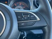 Suzuki Jimny ALLGRIP 24
