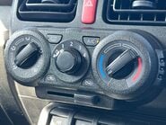 Suzuki Jimny ALLGRIP 19
