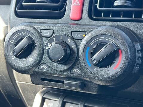 Suzuki Jimny ALLGRIP 19
