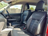 Mitsubishi L200 DI-D 4WD BARBARIAN DCB 3