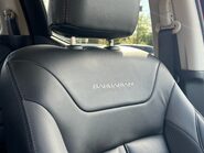 Mitsubishi L200 DI-D 4WD BARBARIAN DCB 37