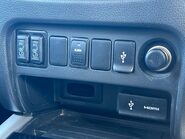 Mitsubishi L200 DI-D 4WD BARBARIAN DCB 23
