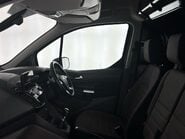 Ford Transit Connect 240 LIMITED TDCI 9