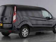 Ford Transit Connect 240 LIMITED TDCI 6