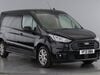 Ford Transit Connect 240 LIMITED TDCI