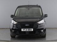 Ford Transit Connect 240 LIMITED TDCI 5