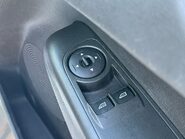 Ford Transit Courier TREND TDCI 28