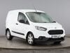 Ford Transit Courier TREND TDCI