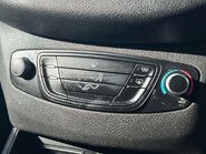 Ford Transit Courier TREND TDCI 23