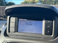 Ford Transit Courier TREND TDCI 19
