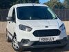 Ford Transit Courier TREND TDCI