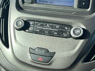 Ford Transit Courier TREND TDCI 22
