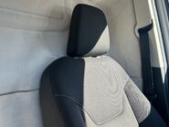 Ford Transit Courier TREND TDCI 33