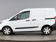 Ford Transit Courier TREND TDCI 3