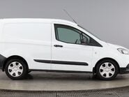 Ford Transit Courier TREND TDCI 8