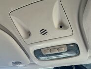 Ford Transit Courier TREND TDCI 32