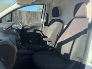 Ford Transit Courier TREND TDCI 3