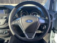 Ford Transit Courier TREND TDCI 30