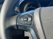 Ford Transit Courier TREND TDCI 26