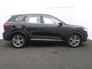 MG HS EXCITE DCT 3