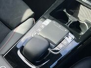 Mercedes-Benz A Class A 180 AMG LINE EXECUTIVE 24
