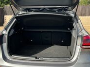 Mercedes-Benz A Class A 180 AMG LINE EXECUTIVE 33
