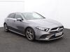 Mercedes-Benz A Class A 180 AMG LINE EXECUTIVE