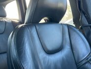 Volvo XC60 D5 R-DESIGN LUX NAV AWD 31