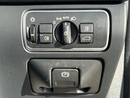 Volvo XC60 D5 R-DESIGN LUX NAV AWD 24