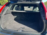 Volvo XC60 D5 R-DESIGN LUX NAV AWD 29