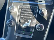 Volvo XC60 D5 R-DESIGN LUX NAV AWD 20
