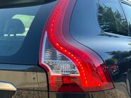 Volvo XC60 D5 R-DESIGN LUX NAV AWD 15