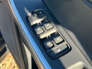 Volvo XC60 D5 R-DESIGN LUX NAV AWD 25