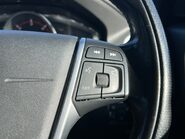 Volvo XC60 D5 R-DESIGN LUX NAV AWD 23