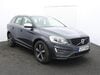Volvo XC60 D5 R-DESIGN LUX NAV AWD