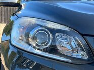 Volvo XC60 D5 R-DESIGN LUX NAV AWD 14