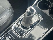 Mitsubishi Outlander PHEV JURO 23
