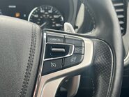 Mitsubishi Outlander PHEV JURO 26