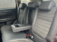 Mitsubishi Outlander PHEV JURO 32