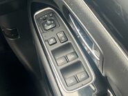 Mitsubishi Outlander PHEV JURO 28