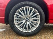 Mitsubishi Outlander PHEV JURO 4
