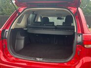 Mitsubishi Outlander PHEV JURO 31