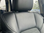 Mitsubishi Outlander PHEV JURO 34