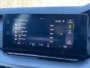 Skoda Octavia SE TECHNOLOGY TSI DSG 20