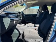Skoda Octavia SE TECHNOLOGY TSI DSG 3
